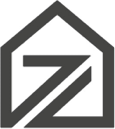 Logo Zimmerer Innung